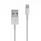 iPad kabel Lightning 50 cm