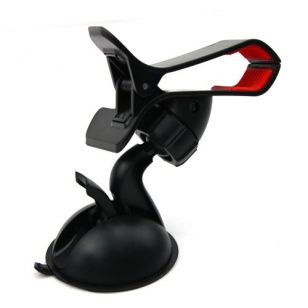 Telefoonhouder autoraam universeel