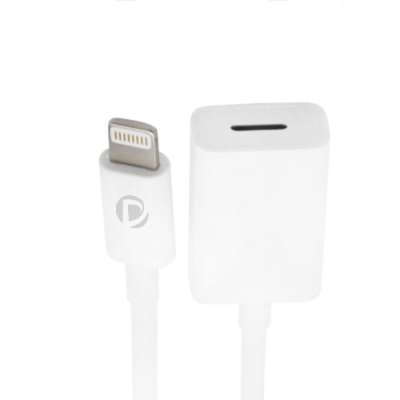 Degion Lightning verlengkabel 2 meter