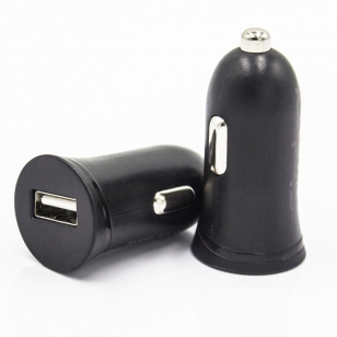 Degion autolader 2.1A