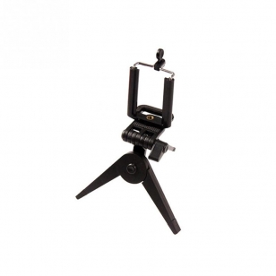 Opvouwbaar smartphone statief