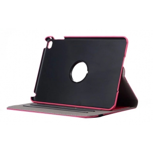 Degion iPad Mini 4 hoes 360º roze