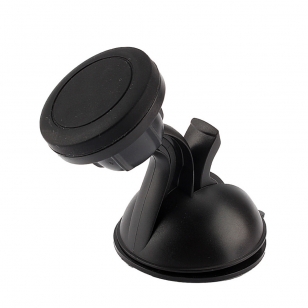 Telefoonhouder autoraam met magneet