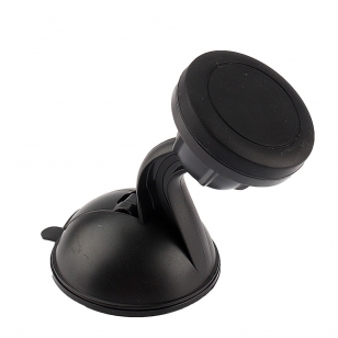 Telefoonhouder autoraam met magneet