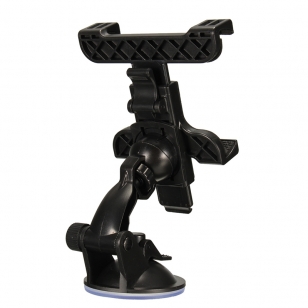 iPad Mini raamhouder