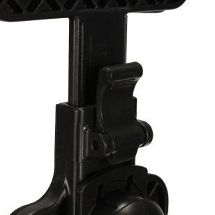 iPad Mini raamhouder