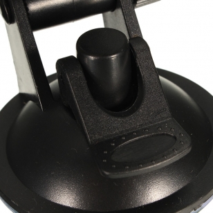 iPad Mini raamhouder