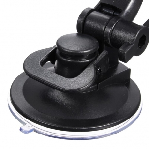 Tablet en telefoon raamhouder 5-8 inch