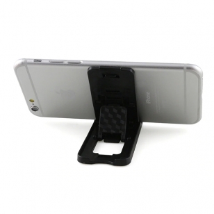 Telefoonhouder bureau compact universeel