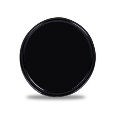 Anti-slipmat rond (Ø 8 cm)