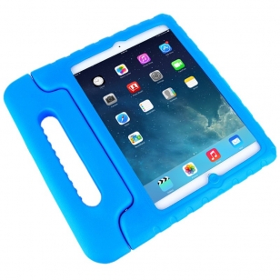 iPad (2017 / 2018) kids cover