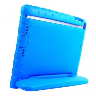 iPad (2017 / 2018) kids cover