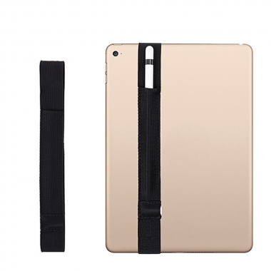 Hoes met elastische band (10,5" / 11") voor Apple Pencil