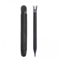 Sleeve voor Apple Pencil