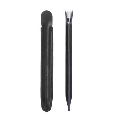 Sleeve voor Apple Pencil