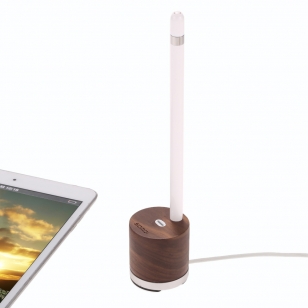 Docking station voor Apple Pencil 1