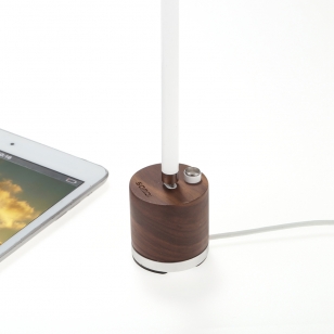 Docking station voor Apple Pencil 1