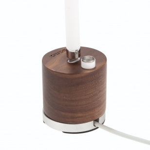 Docking station voor Apple Pencil 1