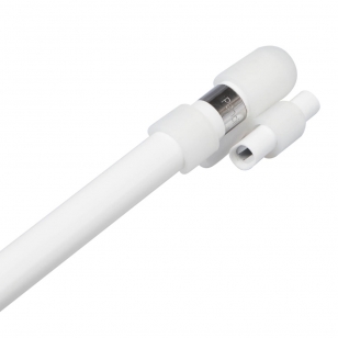 Dop- & adapterhouder en puntbeschermer voor Pencil 1