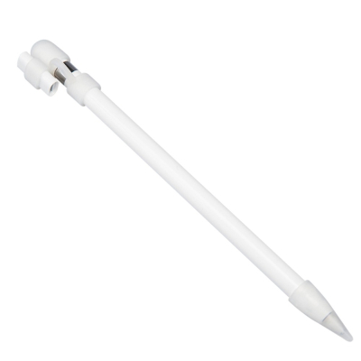 Dop- & adapterhouder en puntbeschermer voor Pencil 1