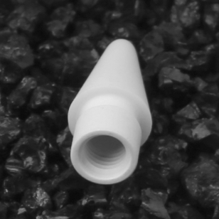 Vervangende punt voor Apple Pencil