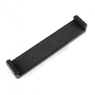 Tablet octopus statief