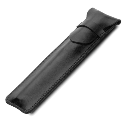 Sleeve met sluiting voor Apple Pencil