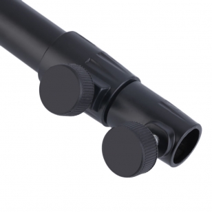 Tablet vloerstandaard universeel