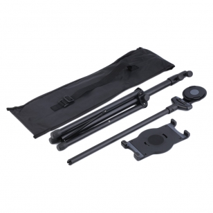 Tablet vloerstandaard universeel