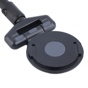 Tablet vloerstandaard universeel