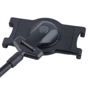 Tablet vloerstandaard universeel