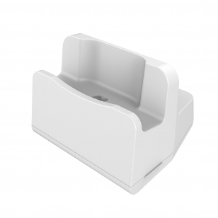 Docking station voor AirPods en iPhone