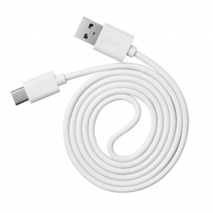 USB-C naar USB 2.0 kabel 5 meter