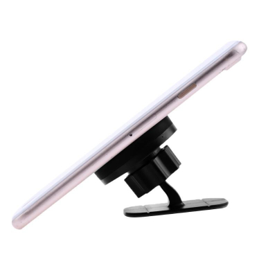 Telefoonhouder dashboard magnetisch