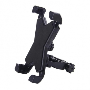 Telefoonhouder voor fiets en motor