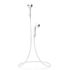 Siliconen koord voor AirPods
