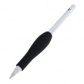 Grip huls voor Apple Pencil