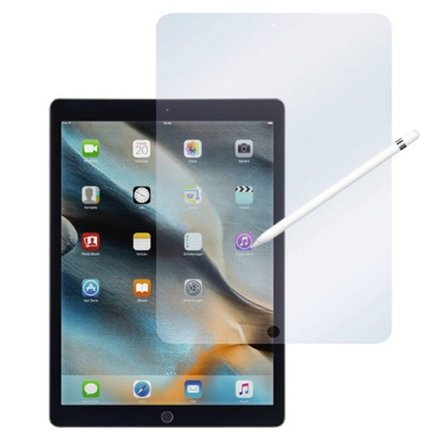 iPad Pro 12,9" 2015-2017 screenprotector - like paper