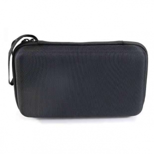 Opbergtas voor accessoires 24x15x6cm