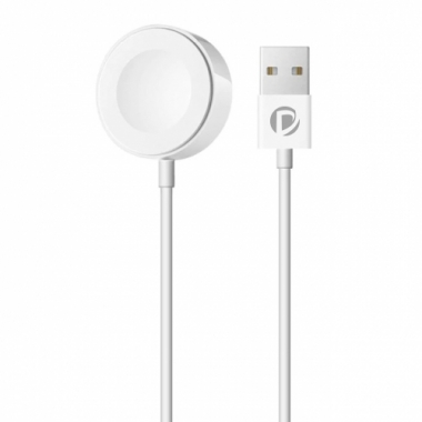 Degion magnetische oplaadkabel voor Apple Watch