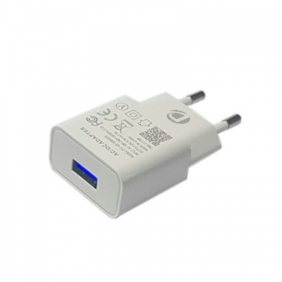 Degion USB adapter 2 ampère
