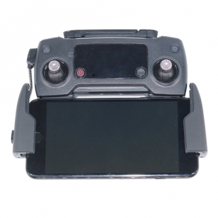 Lightning kabel voor DJI Mavic remote controller 7 cm