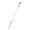 Oplaadkabel voor Apple Pencil 2