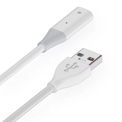 USB oplaadkabel voor Apple Pencil 1 - 50 cm