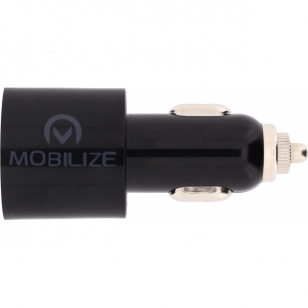 Mobilize duo autolader 4.2A