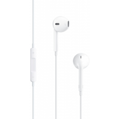 Apple Earpods