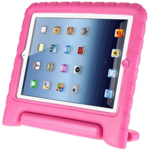 iPad Mini 4 kids cover