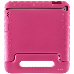 iPad Mini 4 kids cover