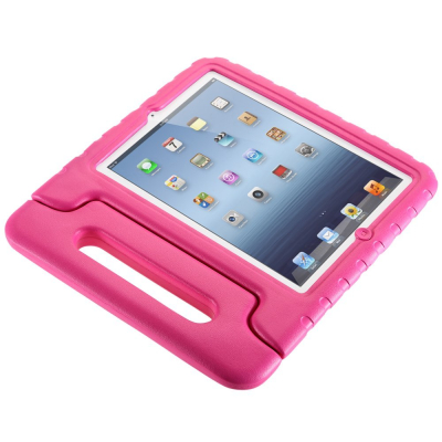 iPad Mini 4 kids cover