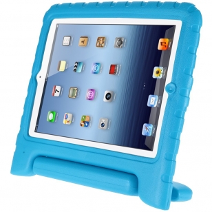iPad Mini 1/2/3 kids cover